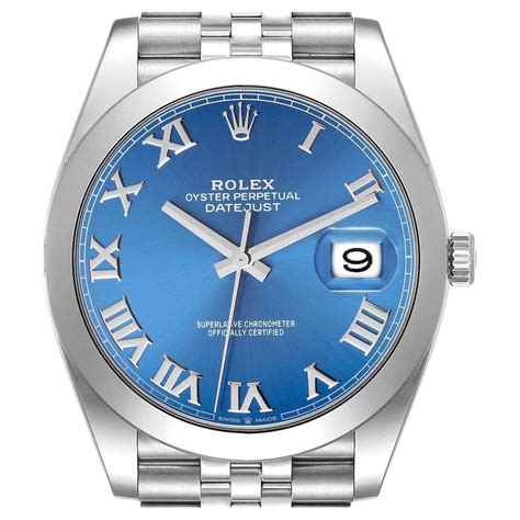 rolex 126 300 rhodium|bob's rolex 126300.